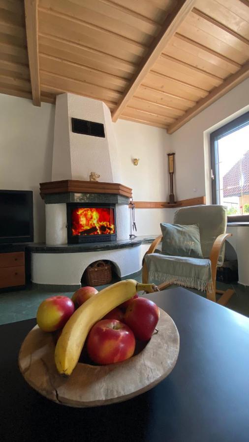 Apartma Nomad Novo Mesto Zewnętrze zdjęcie